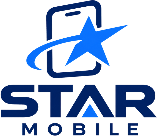 Star Mobile
